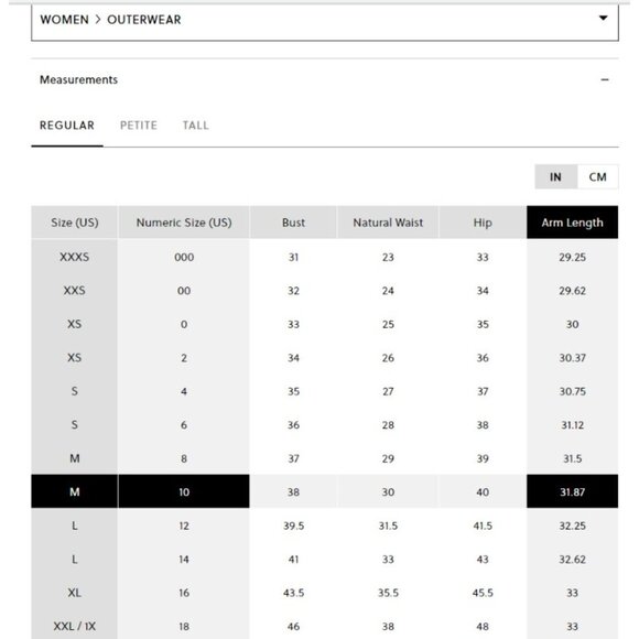 NWT J.Crew Alfie Topcoat in Ivory Blue Buffalo Check Italian Wool Coat 4 - Picture 11 of 11